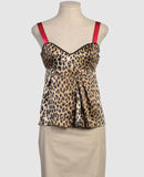 GALLIANO - Top