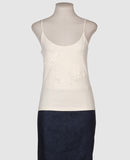 GALLIANO - Top