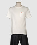 AN ORIGINAL PENGUIN BY MUNSINGWEAR - Short sleeve t-shirt