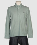 FRED PERRY - Polo