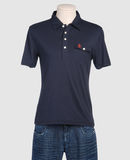 AN ORIGINAL PENGUIN BY MUNSINGWEAR - Polo shirt