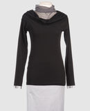 ALMERIA - Long sleeve t-shirt