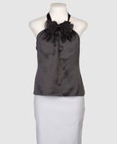 BETSEY JOHNSON - Top
