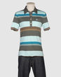 AN ORIGINAL PENGUIN BY MUNSINGWEAR - true