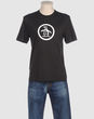 AN ORIGINAL PENGUIN BY MUNSINGWEAR - true