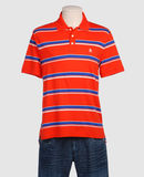 AN ORIGINAL PENGUIN BY MUNSINGWEAR - Polo shirt