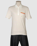 AN ORIGINAL PENGUIN BY MUNSINGWEAR - Polo shirt