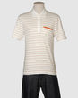 AN ORIGINAL PENGUIN BY MUNSINGWEAR - true