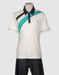 AN ORIGINAL PENGUIN BY MUNSINGWEAR - true