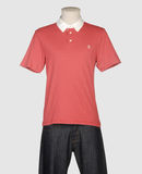 AN ORIGINAL PENGUIN BY MUNSINGWEAR - Polo shirt