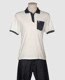 AN ORIGINAL PENGUIN BY MUNSINGWEAR - Polo