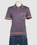 AN ORIGINAL PENGUIN BY MUNSINGWEAR - Polo shirt