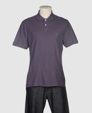AN ORIGINAL PENGUIN BY MUNSINGWEAR - Polo shirt