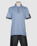 AN ORIGINAL PENGUIN BY MUNSINGWEAR - Polo shirt