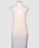 EMANUEL UNGARO - Top