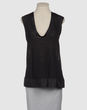 PROENZA SCHOULER - true