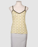 EMANUEL UNGARO - Top