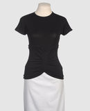 EMANUEL UNGARO - T-shirt maniche corte