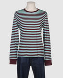 PS PAUL SMITH - Long sleeve t-shirt