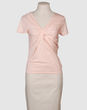 CHRISTIAN DIOR BOUTIQUE - true