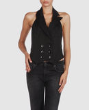 CHRISTIAN DIOR - Top