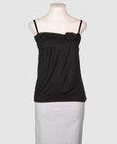 CHRISTIAN DIOR - Top