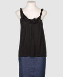 CHRISTIAN DIOR - Top