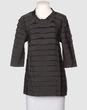 LANVIN - true