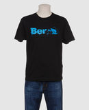 BENCH - Short sleeve t-shirt