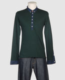 AHAUS - Polo shirt