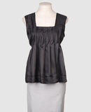 PROENZA SCHOULER - Top