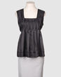 PROENZA SCHOULER - true