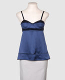 PROENZA SCHOULER - Top