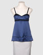 PROENZA SCHOULER - true