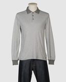 BILANCIONI - Polo shirt