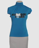 BLUGIRL FOLIES - Short sleeve t-shirt