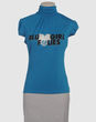 BLUGIRL FOLIES - true