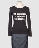 BLUGIRL FOLIES - Long sleeve t-shirt