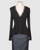 BLUGIRL FOLIES - Long sleeve t-shirt
