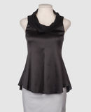 EMPORIO ARMANI - Top