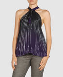 EMPORIO ARMANI - Top