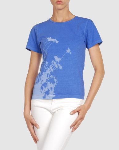 ZOOM EDUN LIVE - T-shirt