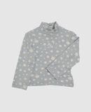 BLUMARINE BABY - Long sleeve t-shirt