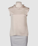 LANVIN - Top