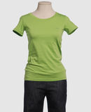 PRADA SPORT - T-shirt maniche corte