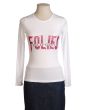 BLUGIRL FOLIES - true
