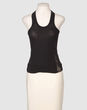 JEAN PAUL GAULTIER MAILLE FEMME - true