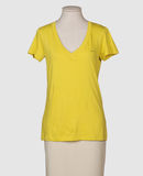PRADA SPORT - T-shirt maniche corte