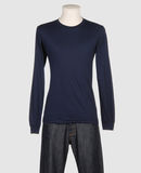 AMERICAN APPAREL - Long sleeve t-shirt