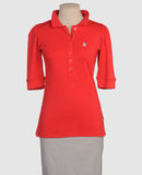 JUICY COUTURE - Polo